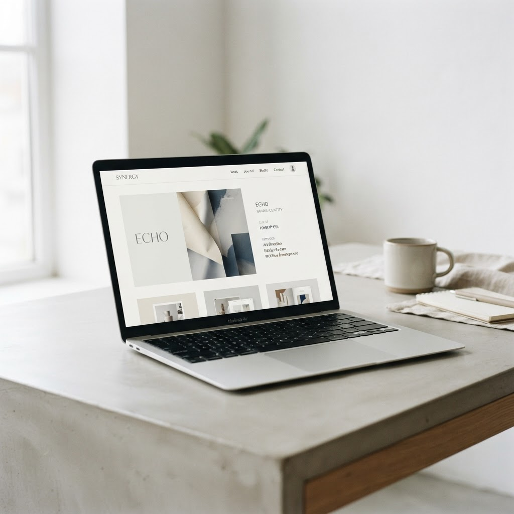 Field Notes — 1