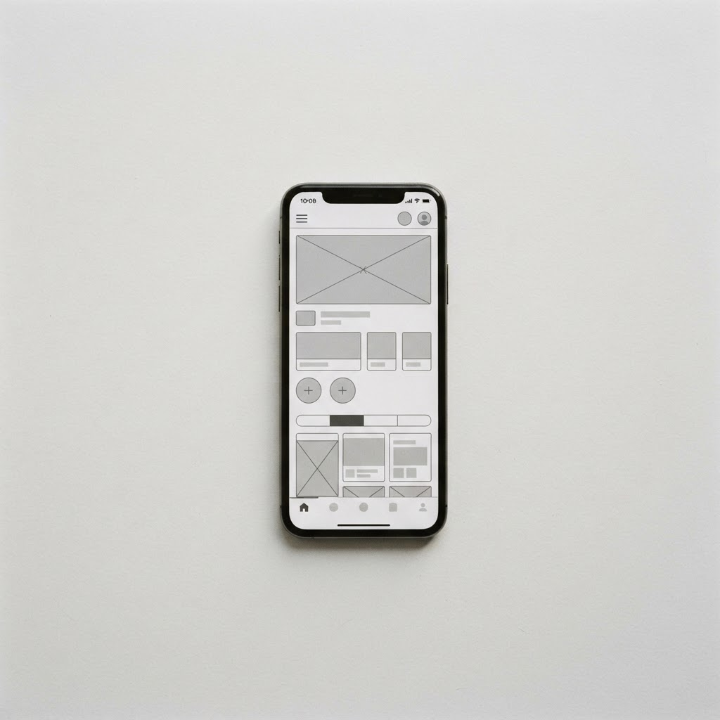 Field Notes — 2