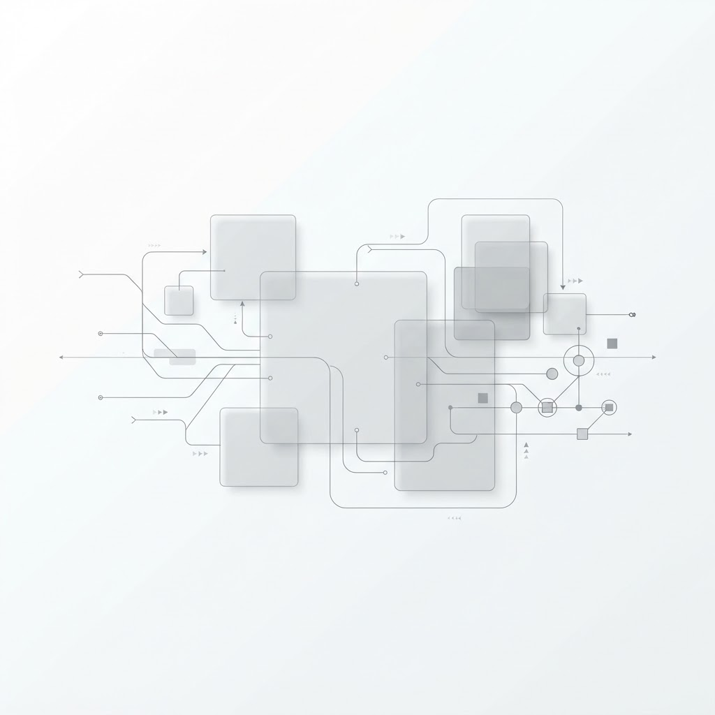 Field Notes — 3