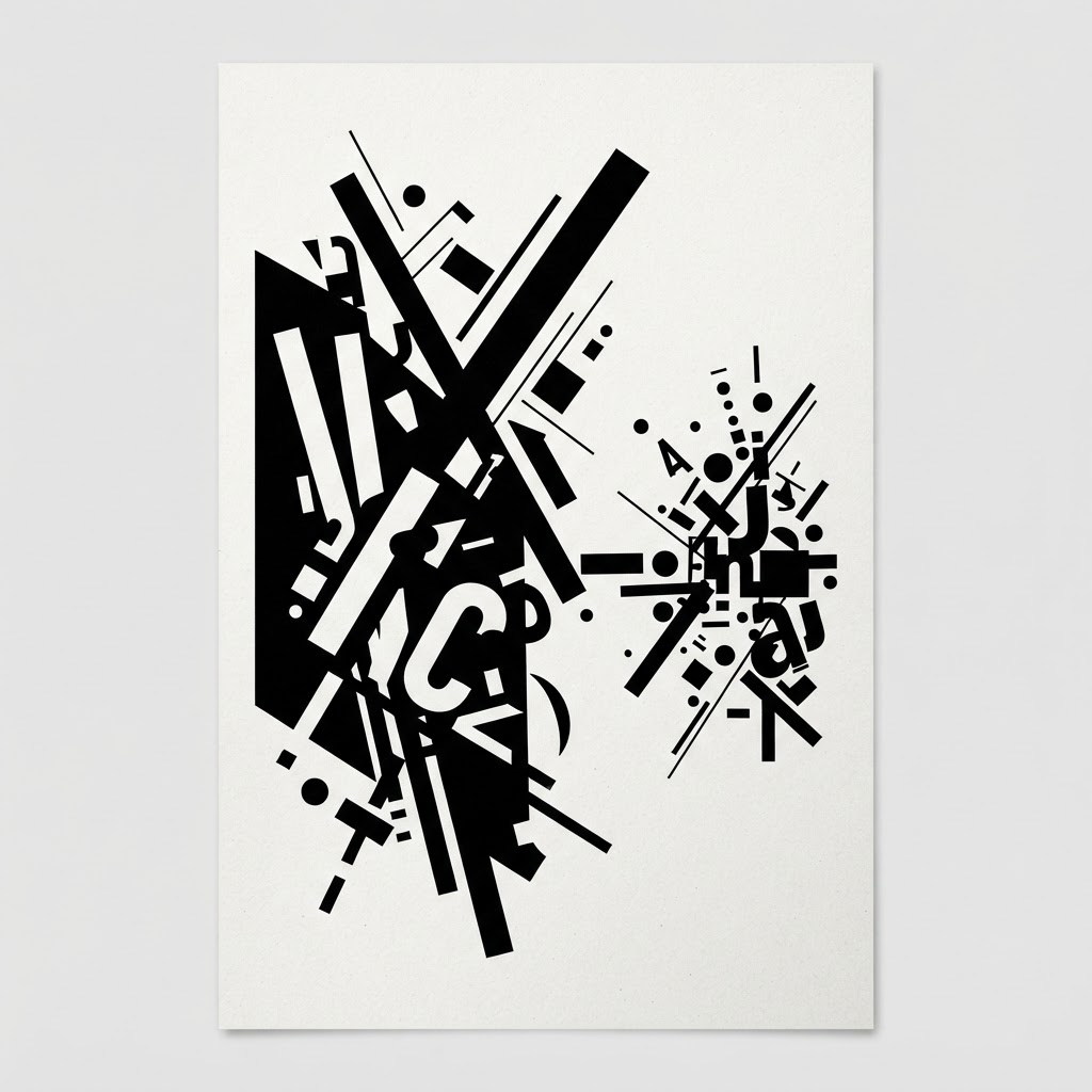 Grid Studies — 2