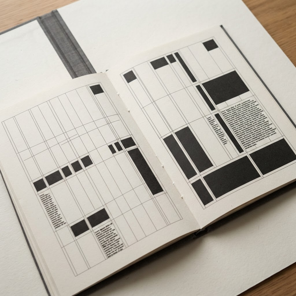 Grid Studies — 1